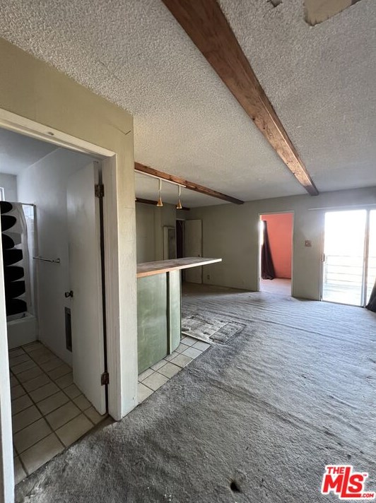 2144 Beech Knoll Rd, Los Angeles CA  90046-1518 exterior