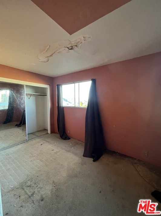 2144 Beech Knoll Rd, Los Angeles CA  90046-1518 exterior