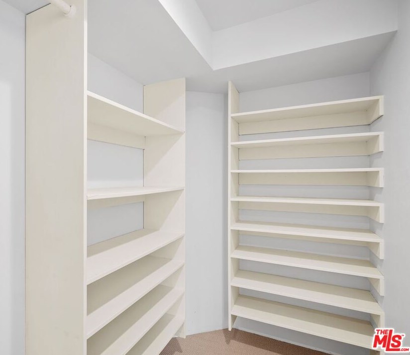 2443 Century Hl, Los Angeles CA  90067-3510 exterior