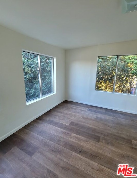 2230 Carlyle Pl, Los Angeles CA  90065-2022 exterior