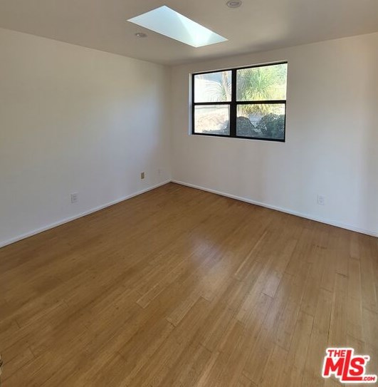 2230 Carlyle Pl, Los Angeles CA  90065-2022 exterior