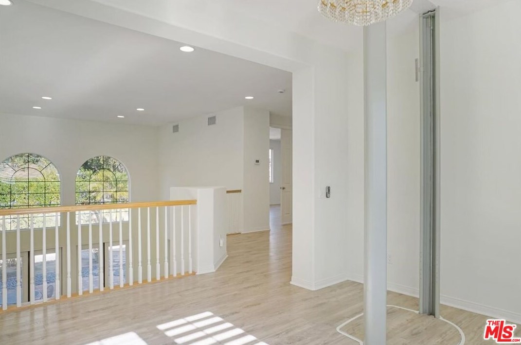 3415 Lang Ranch Pkwy, Thousand Oaks CA  91362-4959 exterior