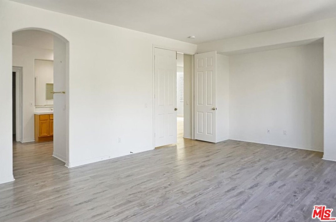 3415 Lang Ranch Pkwy, Thousand Oaks CA  91362-4959 exterior