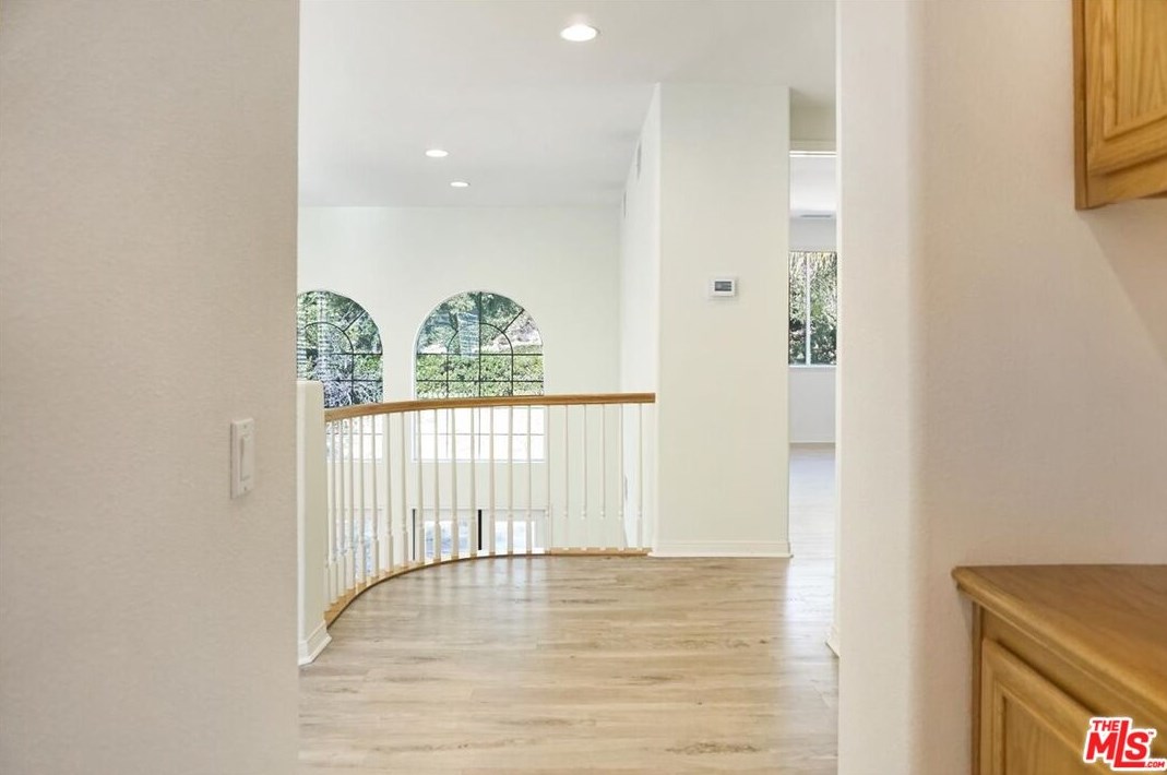 3415 Lang Ranch Pkwy, Thousand Oaks CA  91362-4959 exterior