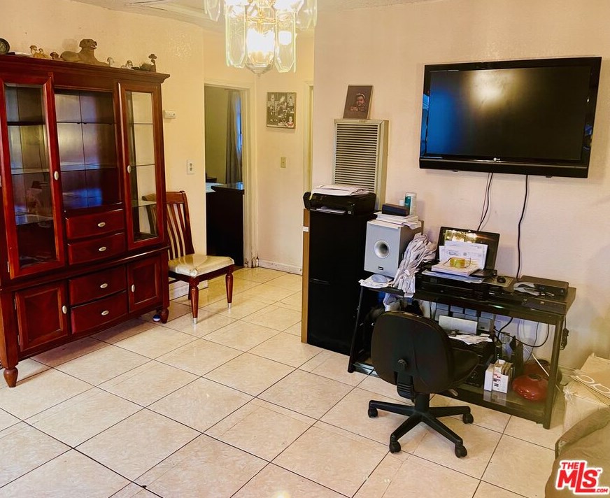 2668 Marengo St, Los Angeles CA  90033-2028 exterior