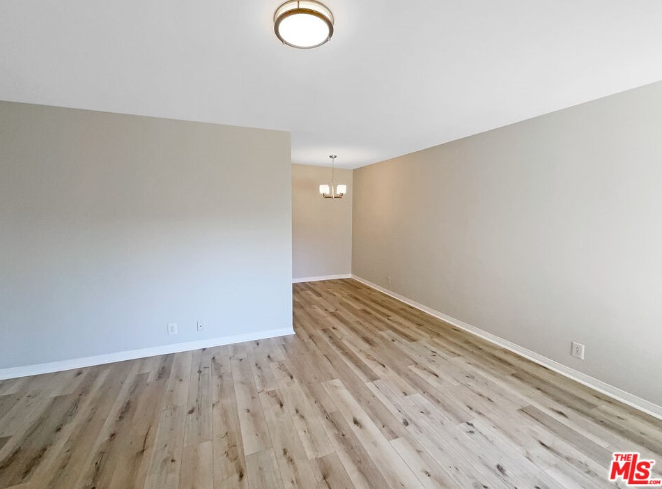 2033 Euclid St #7, Santa Monica, CA 90405