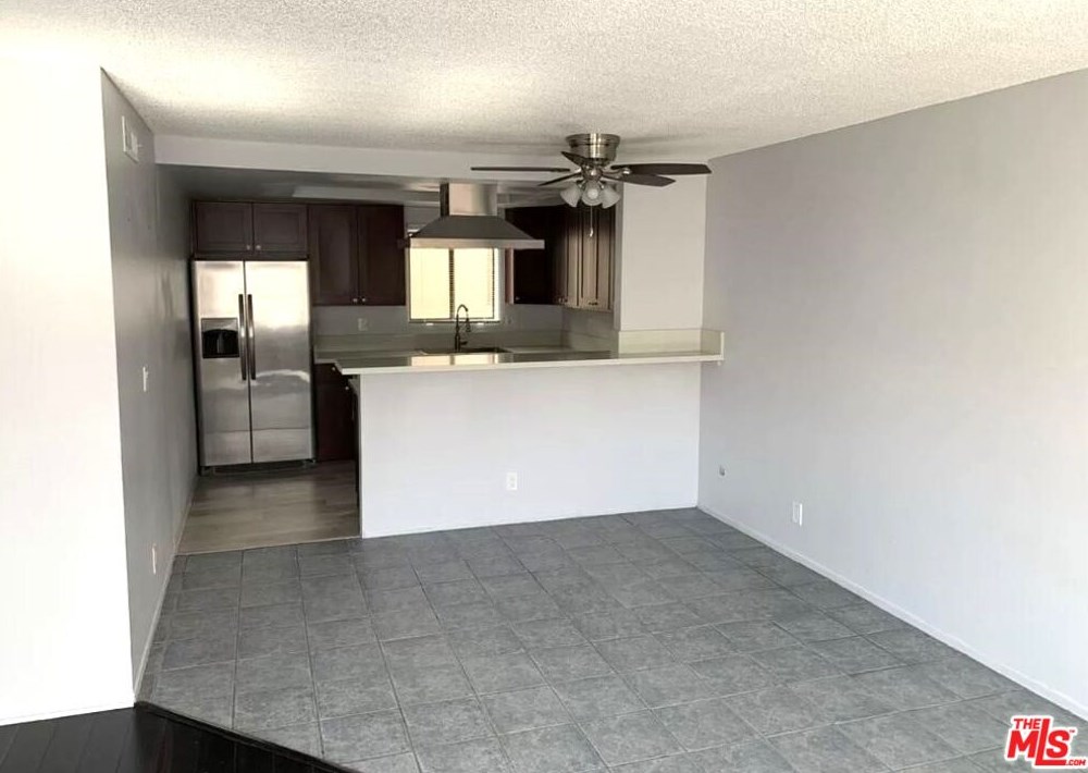 505 Wilson Ave, Pasadena CA 91106-2308 exterior