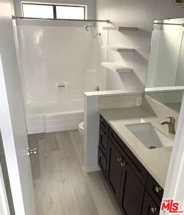 505 Wilson Ave, Pasadena CA 91106-2308 exterior