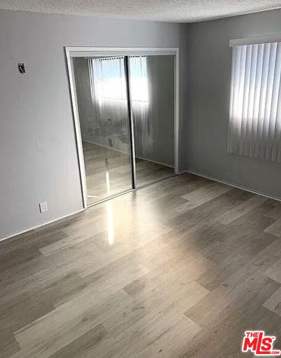 505 Wilson Ave, Pasadena CA 91106-2308 exterior