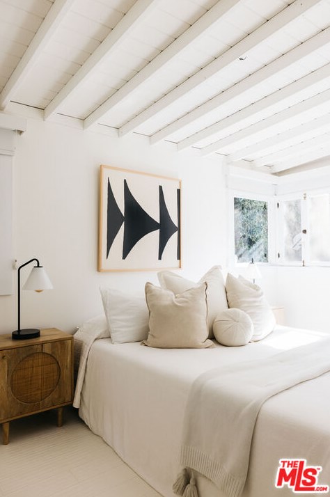 1110 Lanark St, Los Angeles CA  90041-2527 exterior