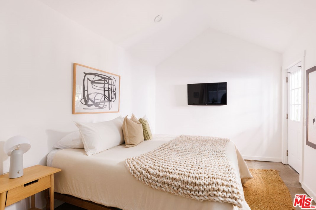 1110 Lanark St, Los Angeles CA  90041-2527 exterior
