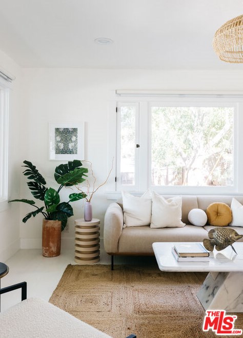 1110 Lanark St, Los Angeles CA  90041-2527 exterior