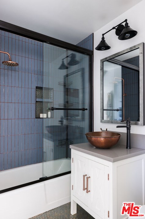 1110 Lanark St, Los Angeles CA  90041-2527 exterior
