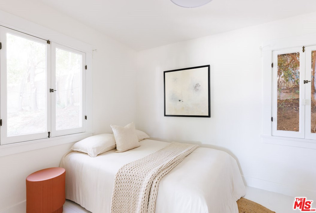 1110 Lanark St, Los Angeles CA  90041-2527 exterior