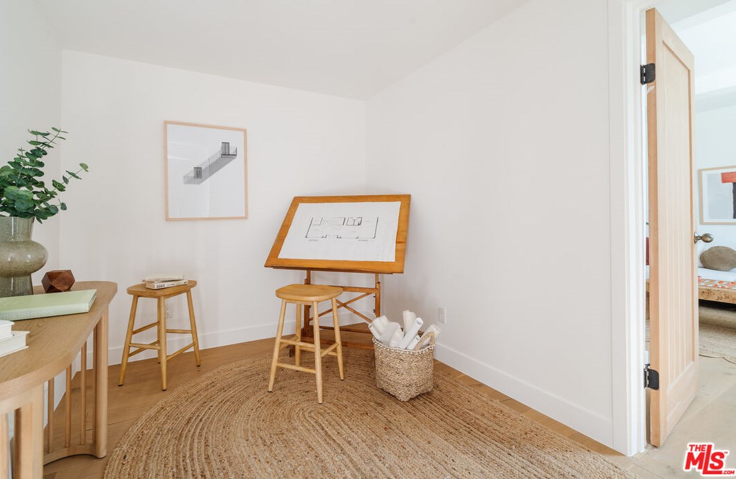1134 Isabel St, Los Angeles CA  90065-1710 exterior
