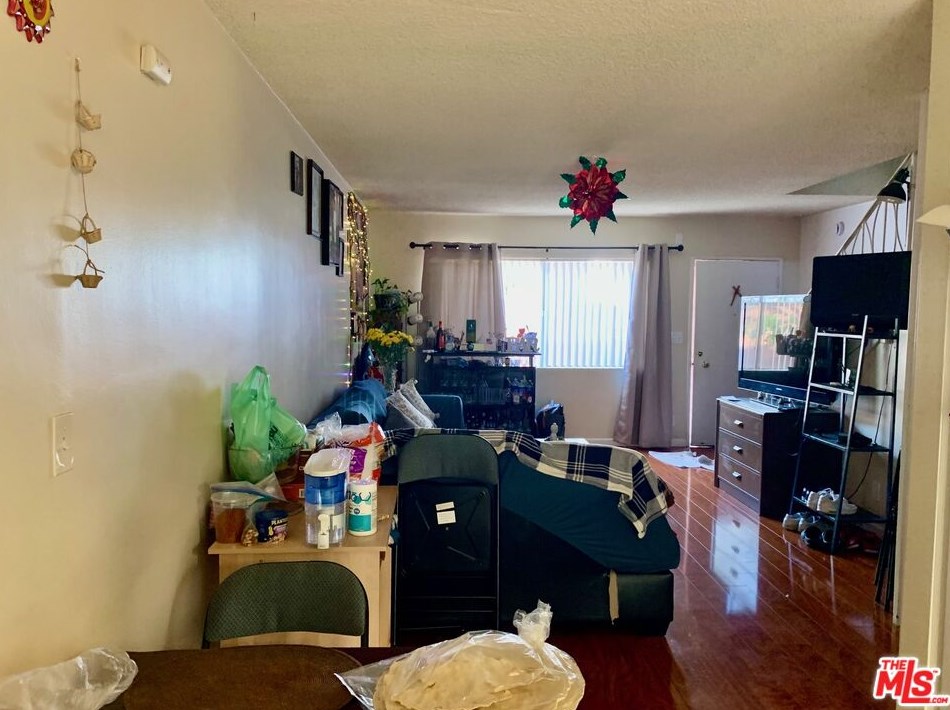 12769 Matteson Ave, Los Angeles CA  90066-4020 exterior