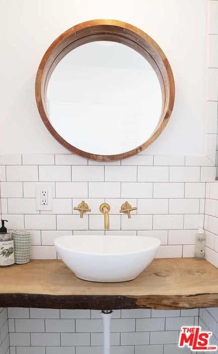 4696 Joshua Cove Dr, Joshua Tree CA  92252-1548 exterior