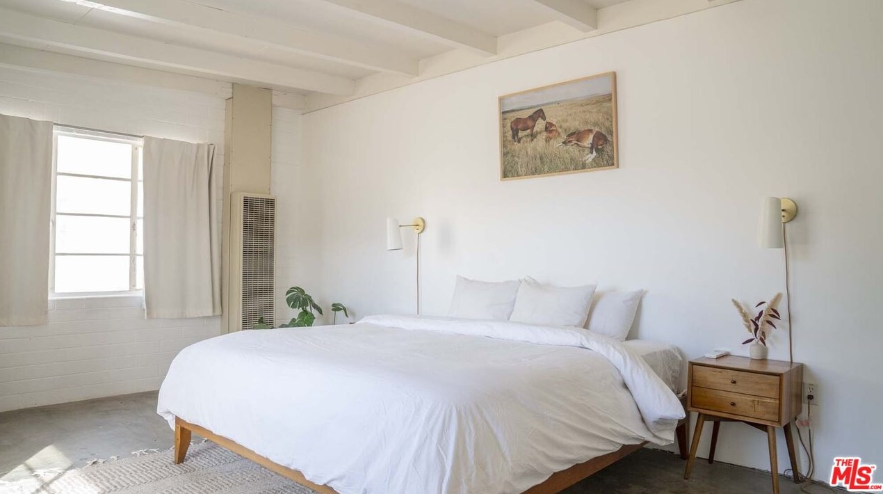 4696 Joshua Cove Dr, Joshua Tree CA  92252-1548 exterior