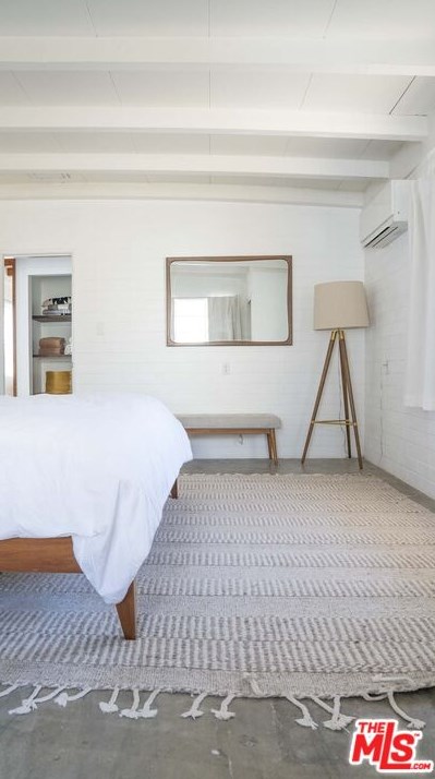 4696 Joshua Cove Dr, Joshua Tree CA  92252-1548 exterior