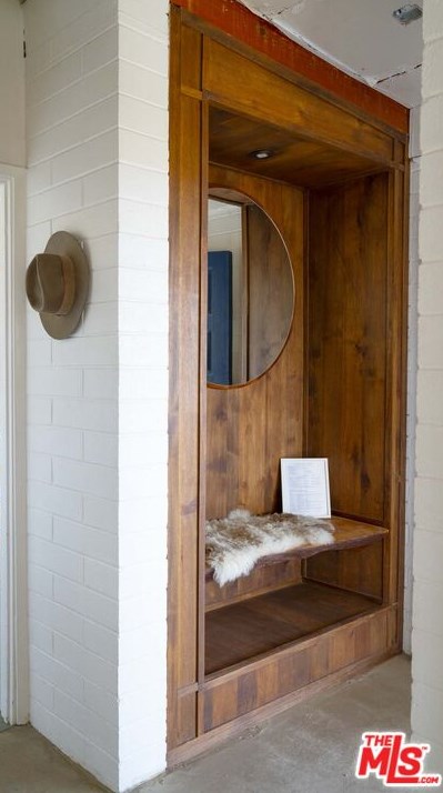 4696 Joshua Cove Dr, Joshua Tree CA  92252-1548 exterior