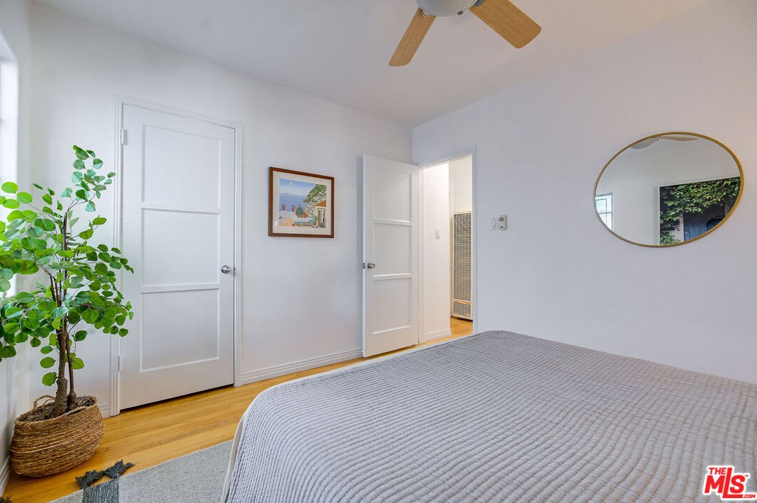 11358 Hannum Ave, Los Angeles CA  90230-6129 exterior