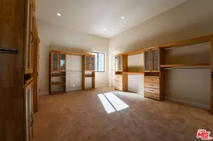 37 Bridges Ln, Mammoth Lakes, CA 93546 - Photo 39