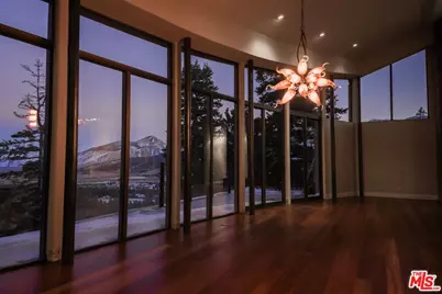 37 Bridges Ln, Mammoth Lakes, CA 93546 - Photo 61