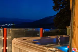 37 Bridges Ln, Mammoth Lakes, CA 93546 - Photo 65