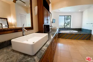 37 Bridges Ln, Mammoth Lakes, CA 93546 - Photo 35