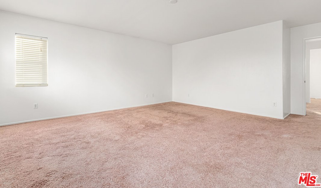 28921 Avalon Ave, Moreno Valley CA  92555-7056 exterior