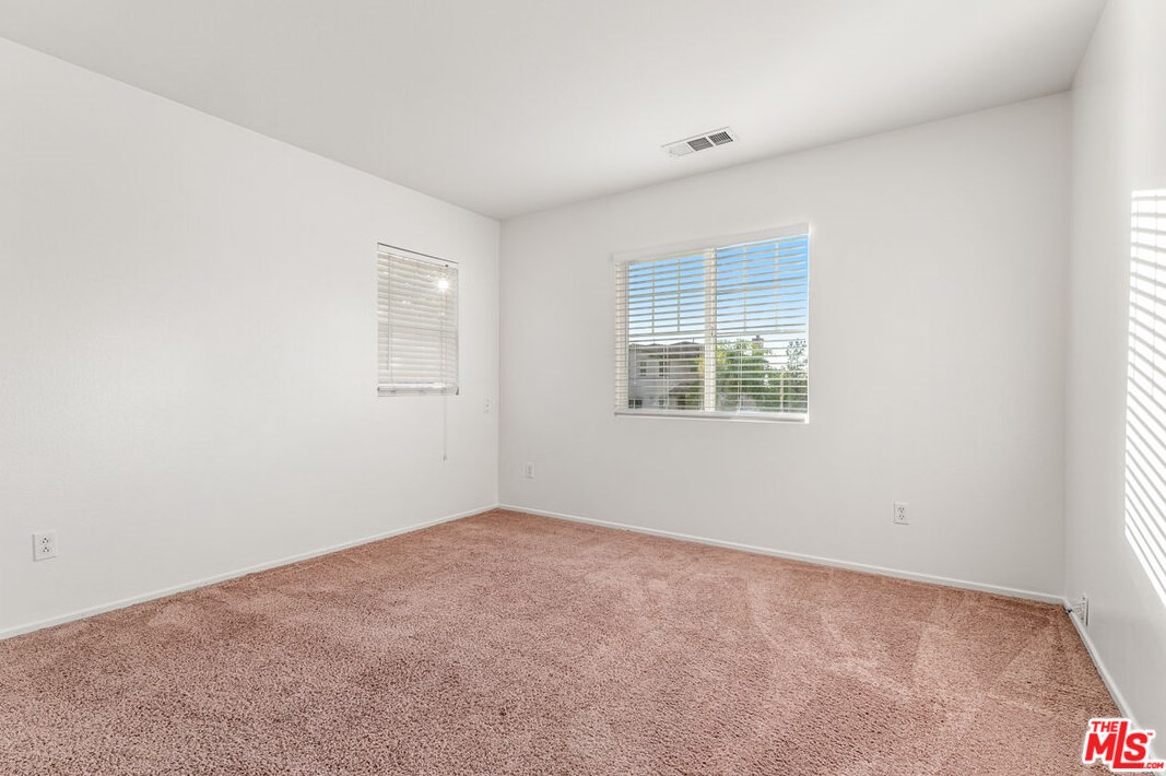 28921 Avalon Ave, Moreno Valley CA  92555-7056 exterior