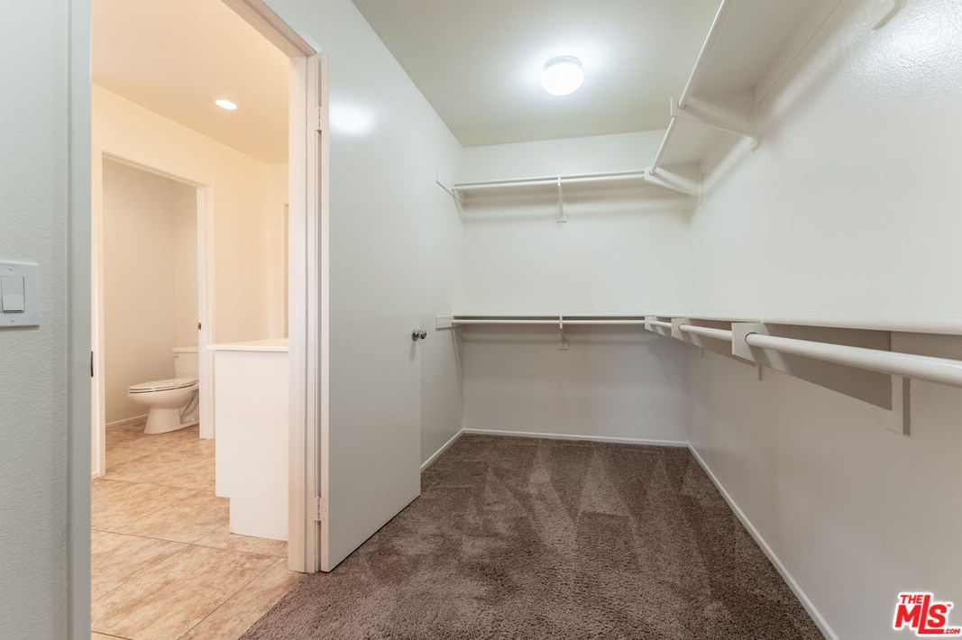28921 Avalon Ave, Moreno Valley CA  92555-7056 exterior