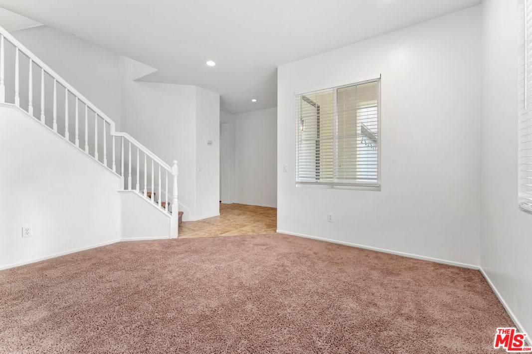 28921 Avalon Ave, Moreno Valley CA  92555-7056 exterior