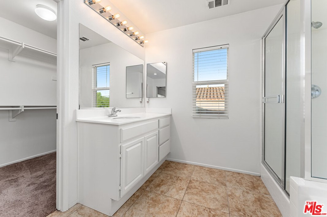 28921 Avalon Ave, Moreno Valley CA  92555-7056 exterior
