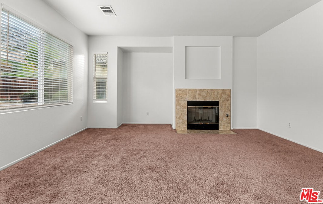28921 Avalon Ave, Moreno Valley CA  92555-7056 exterior