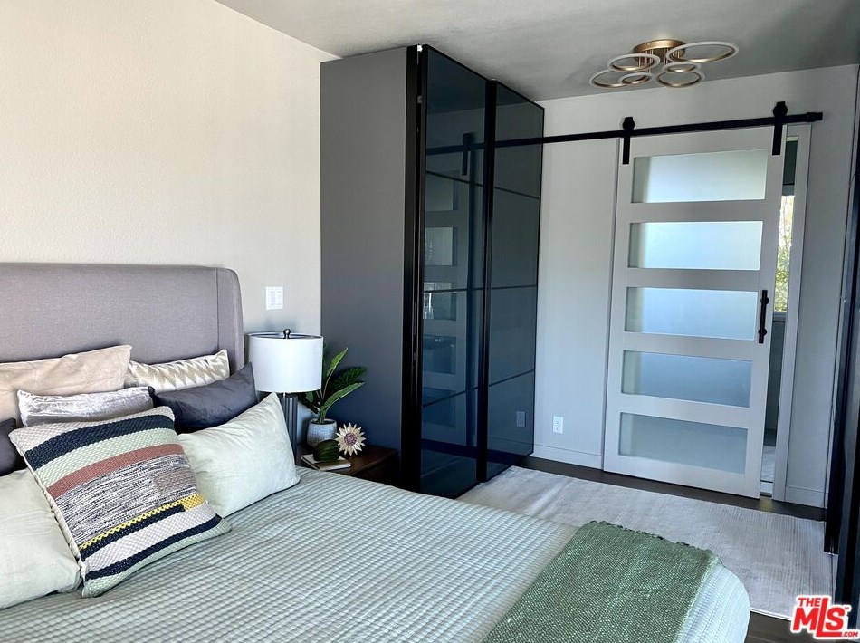 4510 Gateshead Bay, Oxnard CA  93035-3706 exterior