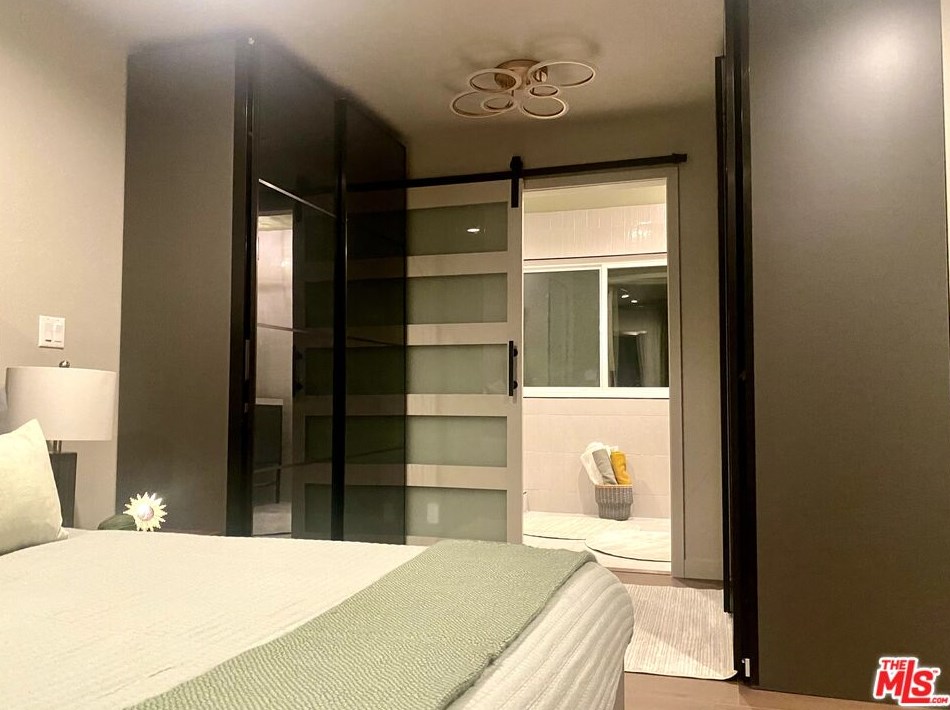 4510 Gateshead Bay, Oxnard CA  93035-3706 exterior