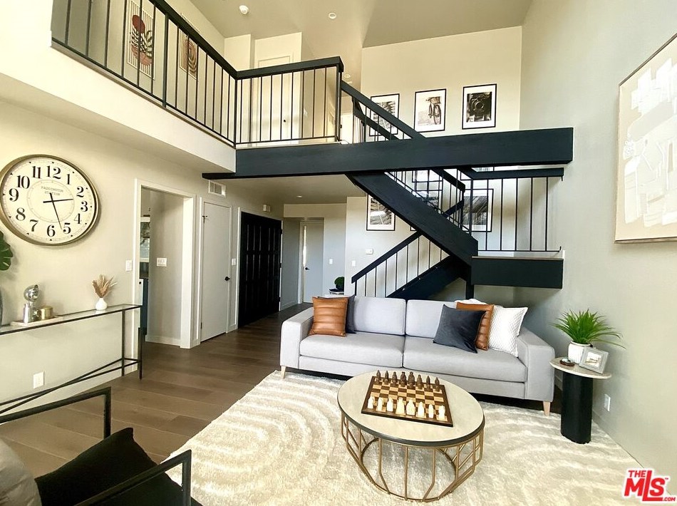 4510 Gateshead Bay, Oxnard CA  93035-3706 exterior