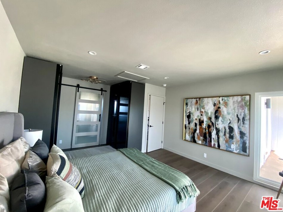 4510 Gateshead Bay, Oxnard CA  93035-3706 exterior