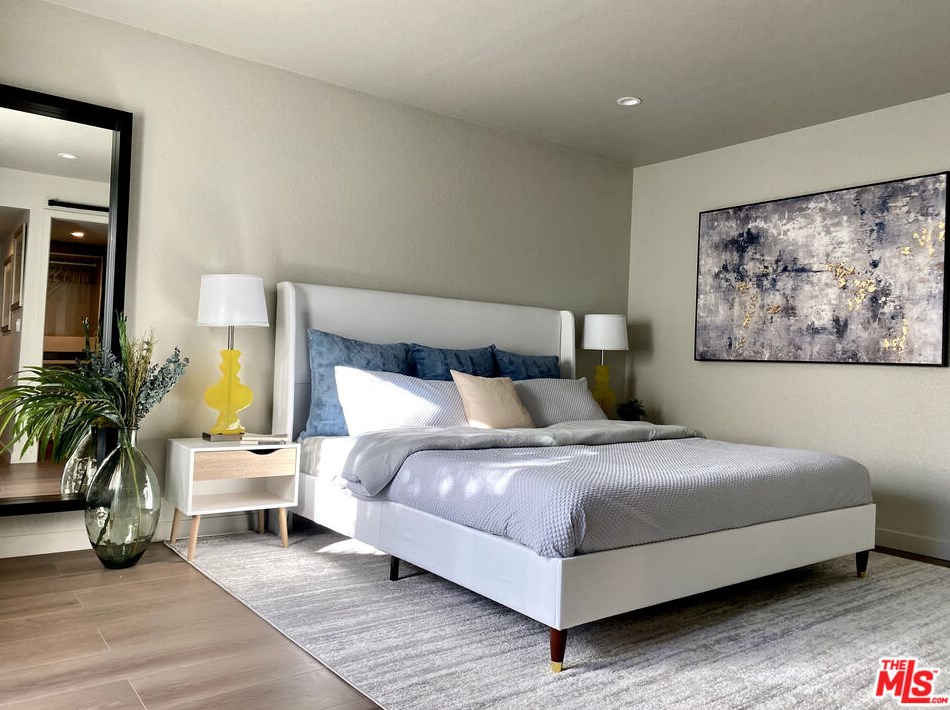 4510 Gateshead Bay, Oxnard CA  93035-3706 exterior