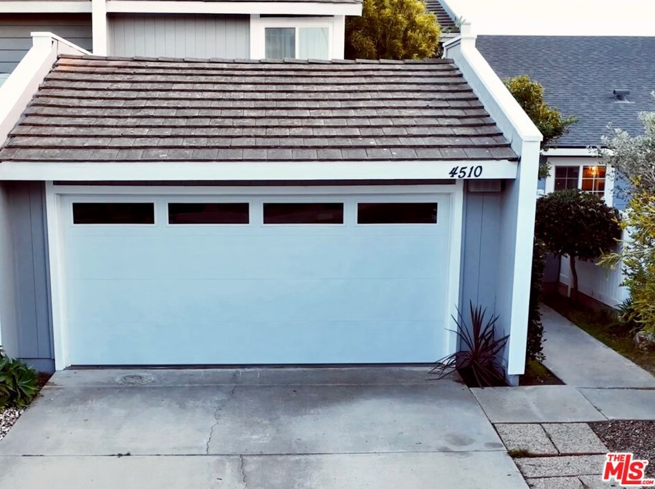 4510 Gateshead Bay, Oxnard CA  93035-3706 exterior