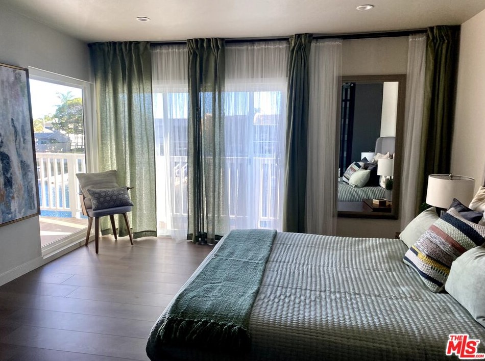 4510 Gateshead Bay, Oxnard CA  93035-3706 exterior