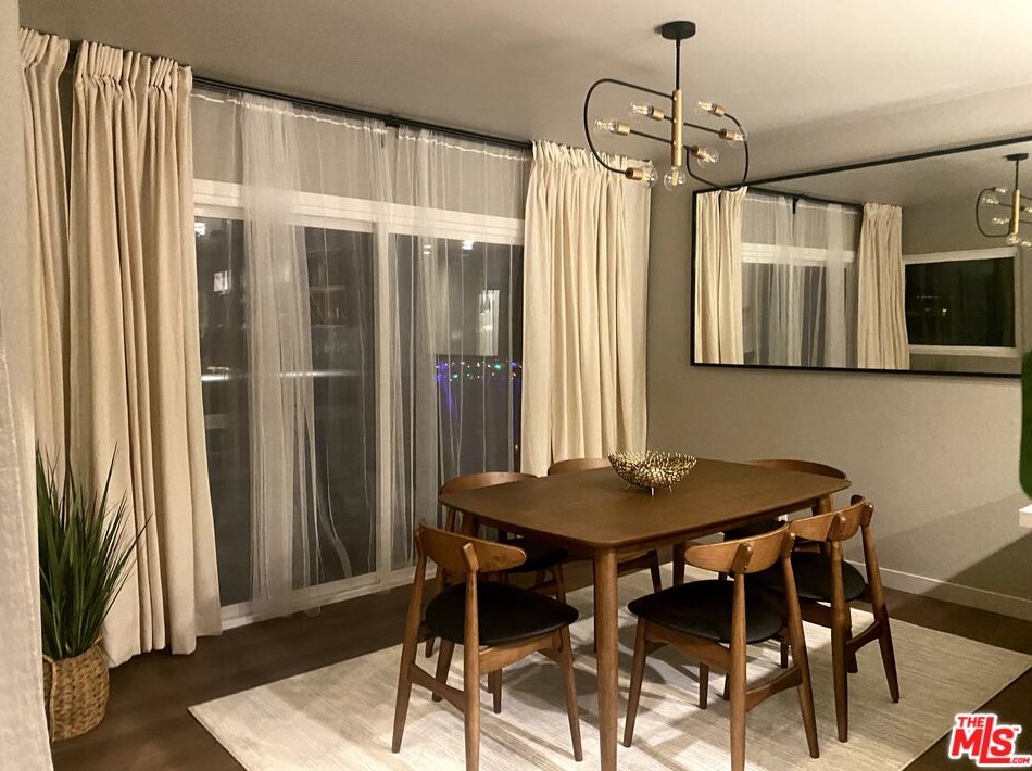 4510 Gateshead Bay, Oxnard CA  93035-3706 exterior