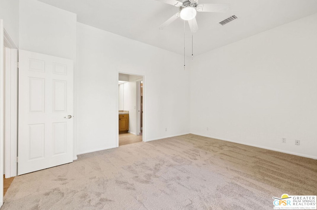 35630 Placid Pl, Cathedral City CA  92234-7918 exterior