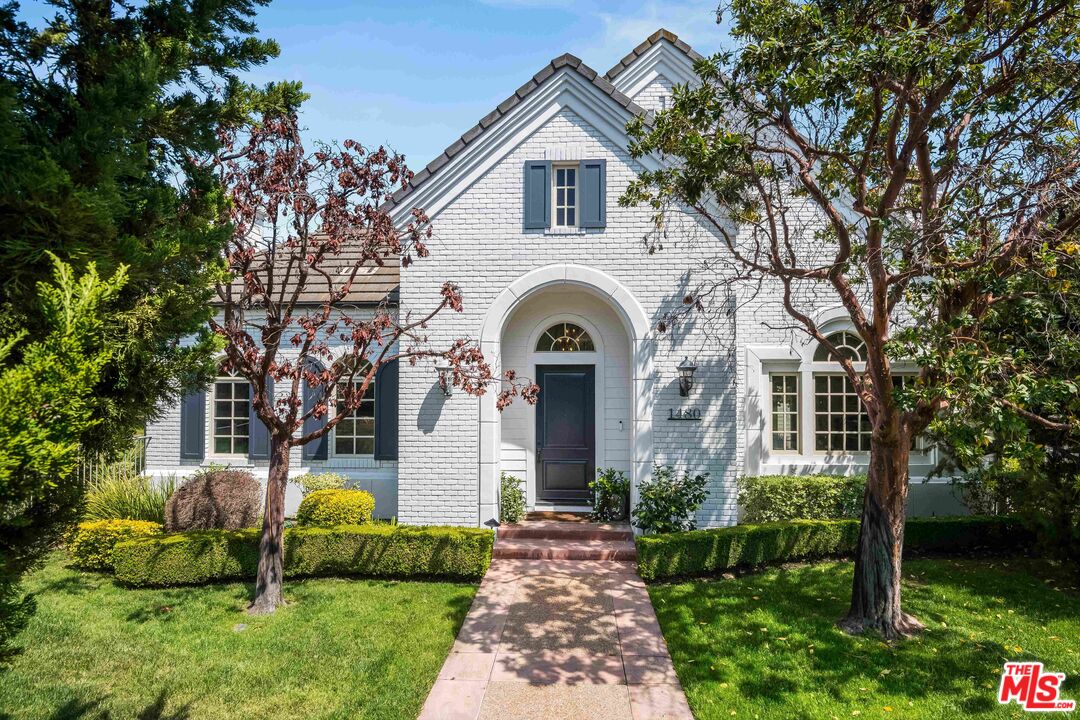 1480 Cheviot Hills Ct, Westlake Village, CA 91361 MLS 23338833