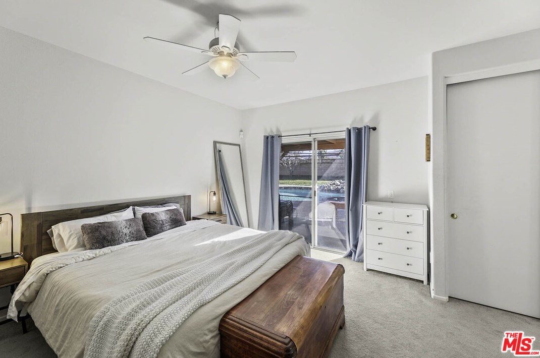 42417 Plains Dr, Lancaster CA  93536-4539 exterior