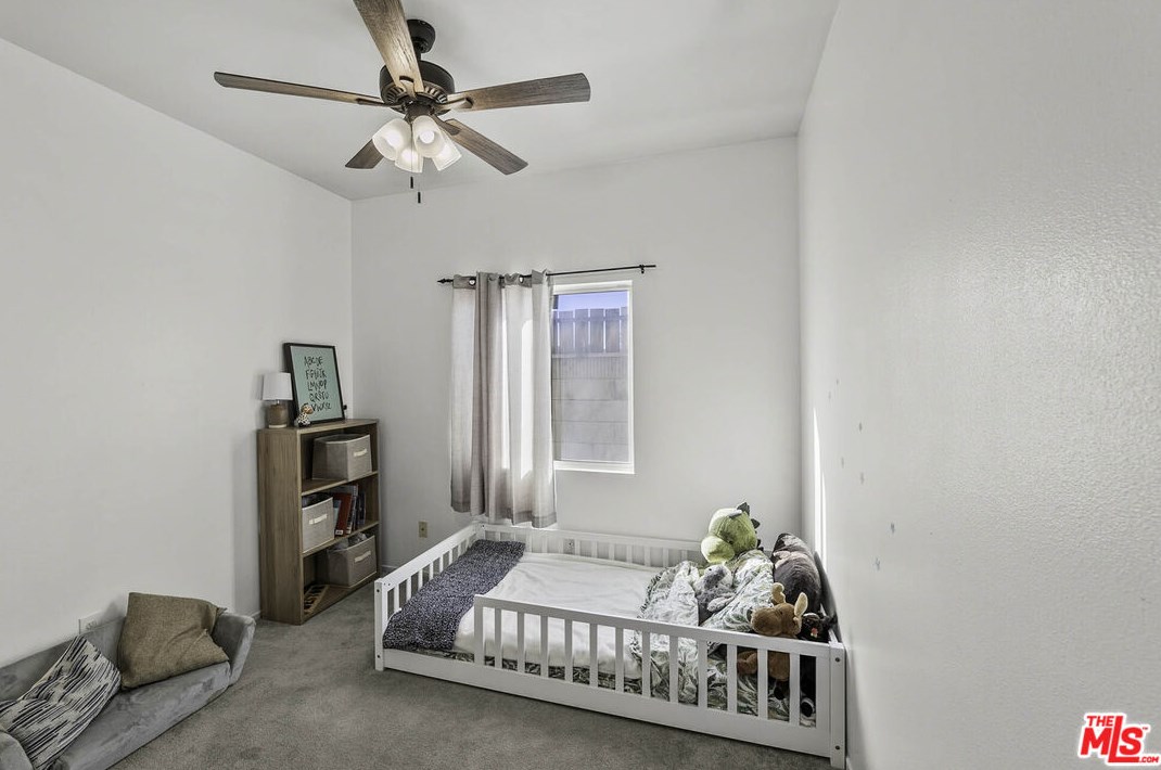 42417 Plains Dr, Lancaster CA  93536-4539 exterior