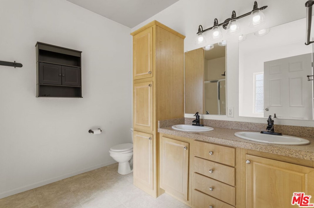 13072 Anderson Ranch Rd, Phelan CA  92371-4315 exterior