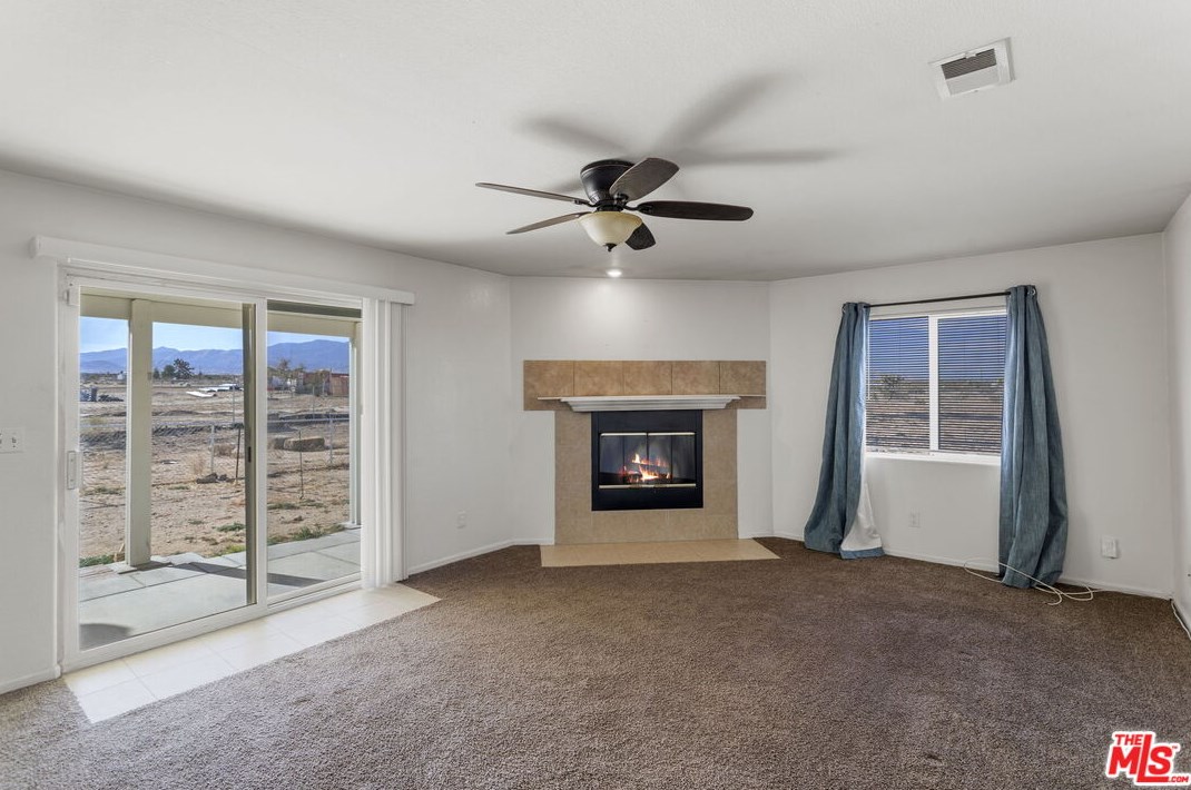 13072 Anderson Ranch Rd, Phelan CA  92371-4315 exterior