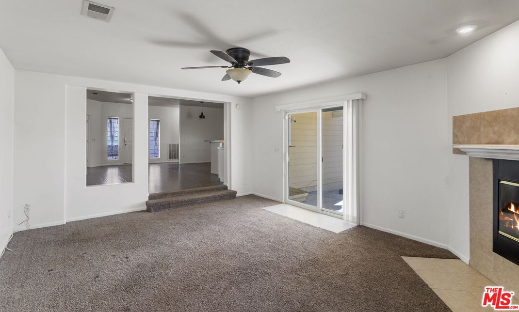 13072 Anderson Ranch Rd, Phelan CA  92371-4315 exterior